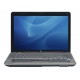 HP LP1000