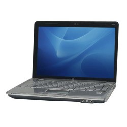HP LP1000