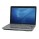 Laptoplar & Notebooklar