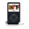 iPod Klasik