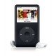 iPod Klasik